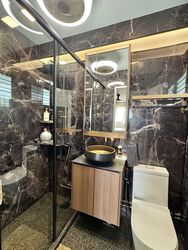Blk 716 Ang Mo Kio Avenue 6 (Ang Mo Kio), HDB 5 Rooms #598102081